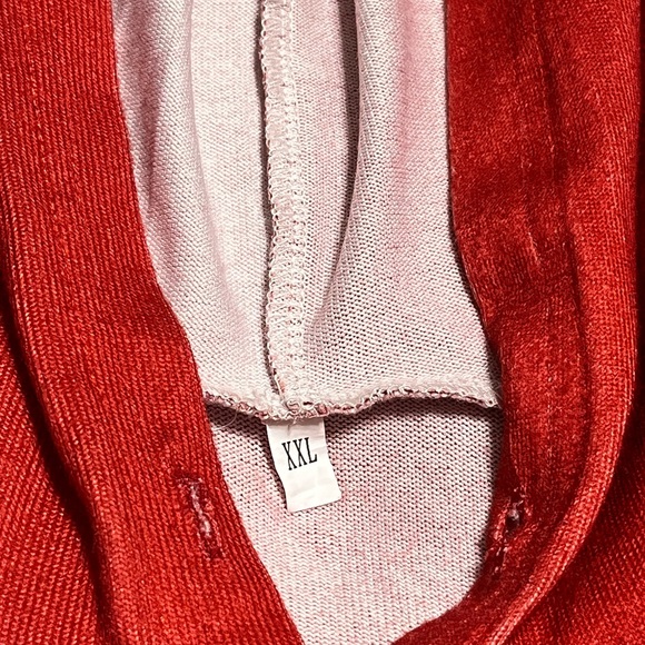 Yellowstone Graphic Hoodie - Picture 5 of 10